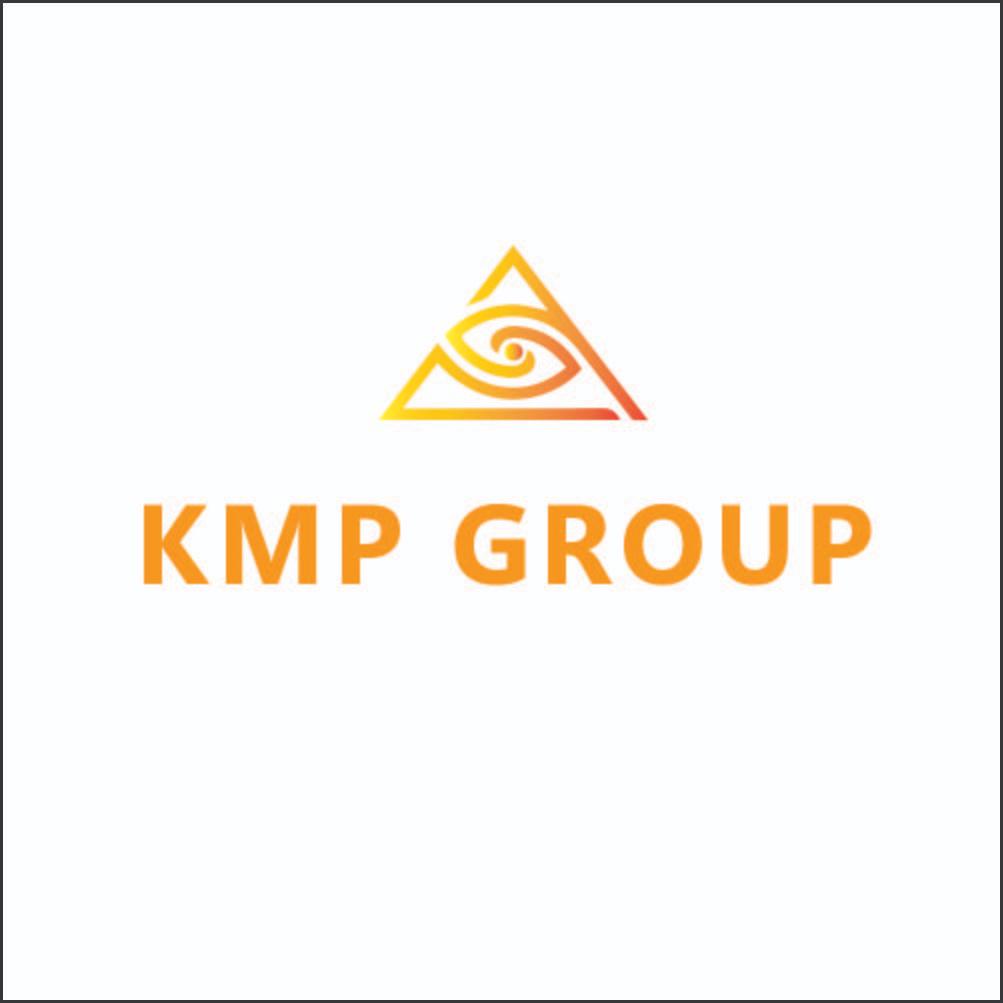 kmpgroup