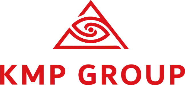 kmpgroup